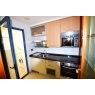 Apartament w Altea, Villa Puerto Beach